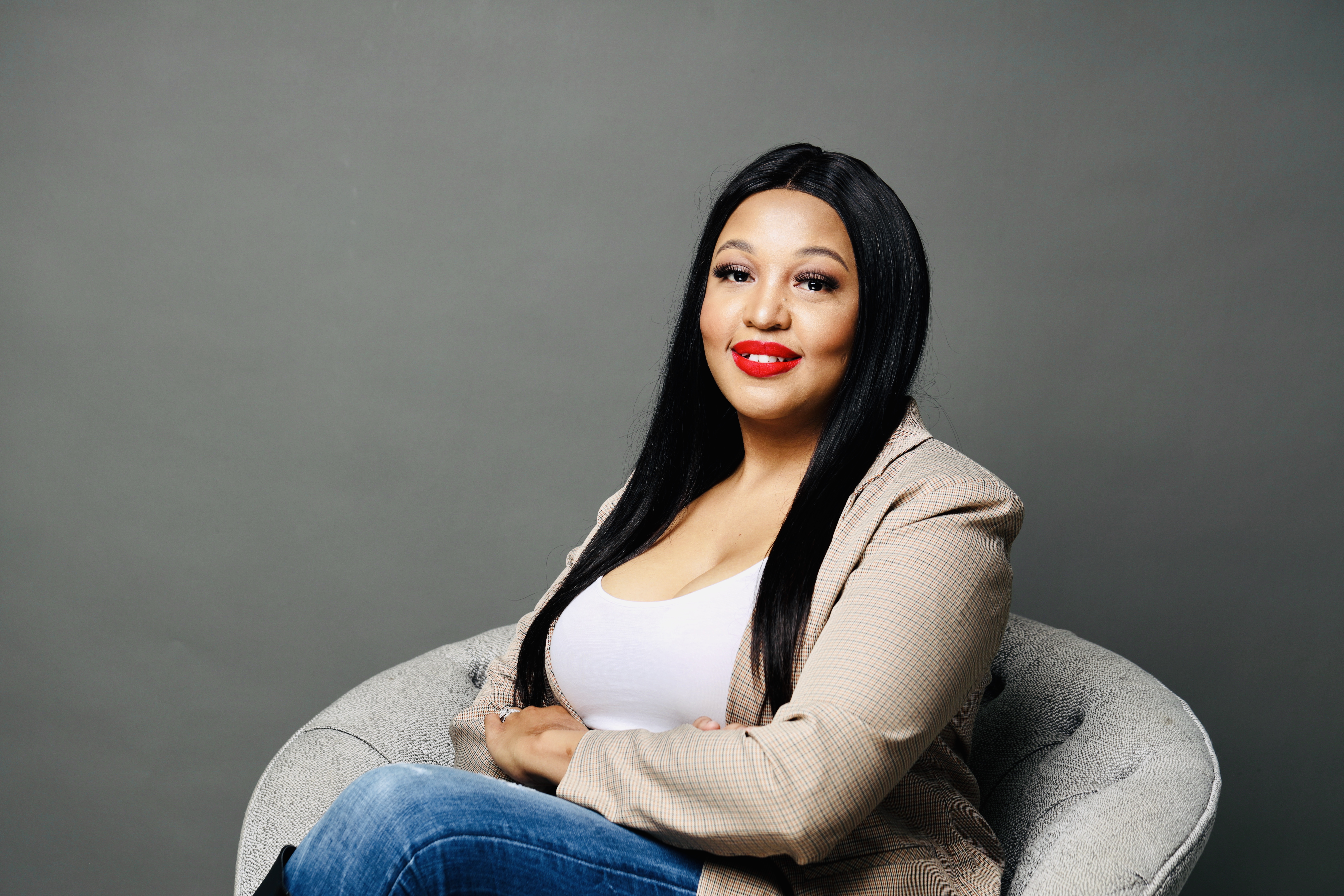 Mabontle Mokwebo Logo